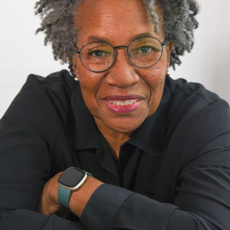 Iris Halvorsen — Agent