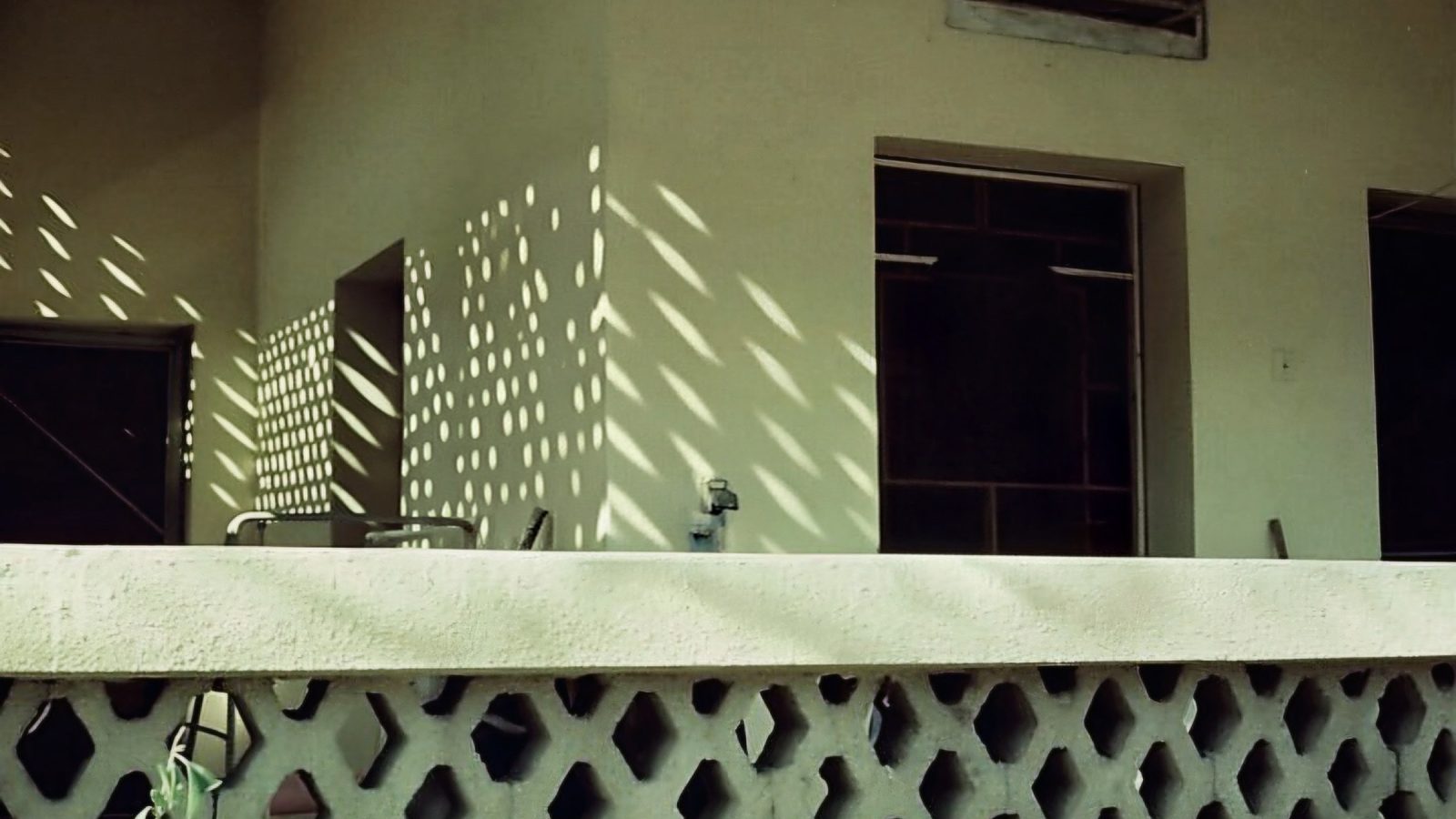 Mid-Century Modern: What Made It Modern
