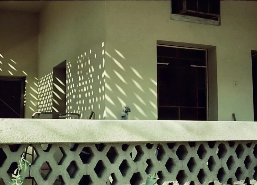 Mid-Century Modern: What Made It Modern