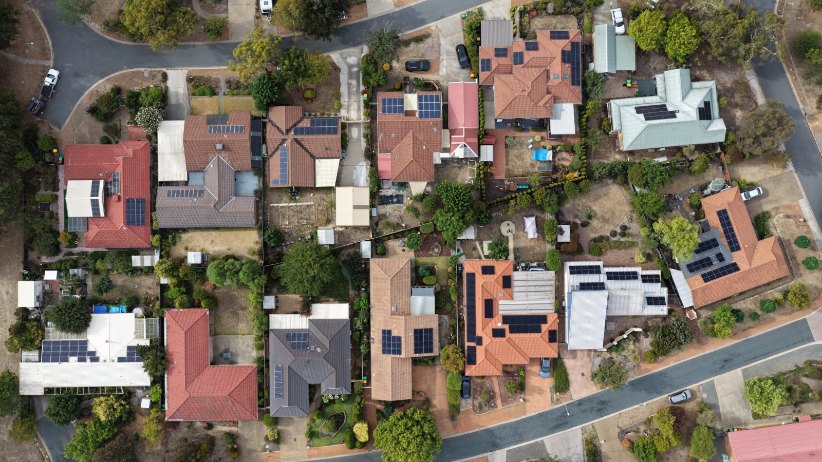 What 'Passive Solar' Actually Means for Your Electric Bill